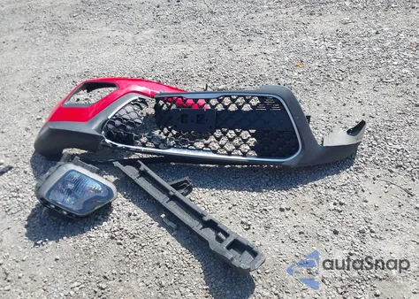 2020 Kia Soul S из США, поврежденный, VIN KNDJ23AUXL7005994